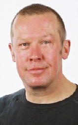 NetObjects Fusion 2015