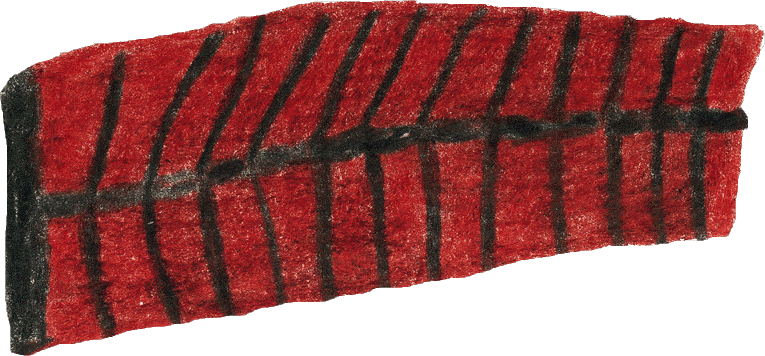 NetObjects Fusion 2015