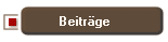 Beitr�ge