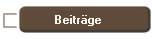 Beitr�ge