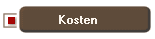 Kosten