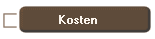 Kosten