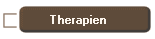Therapien