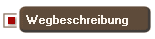 Wegbeschreibung